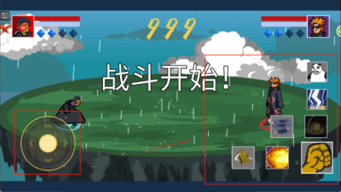 ظ 2ͼ