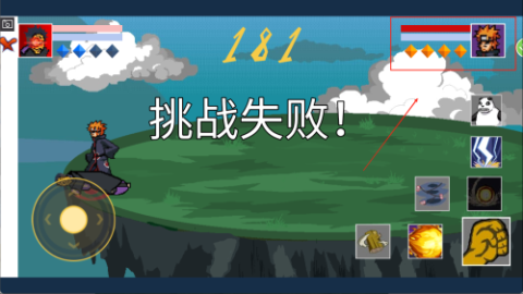 ظ 3ͼ