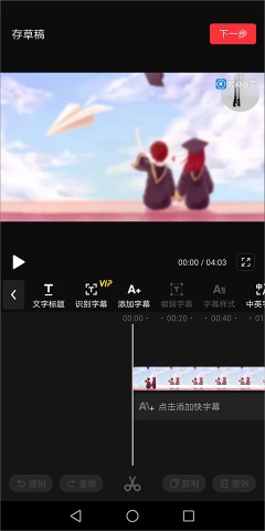  4ͼ