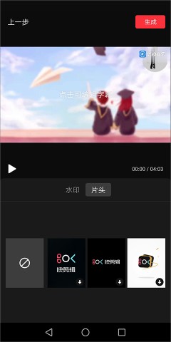  5ͼ