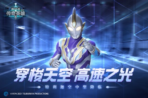 17500907445145