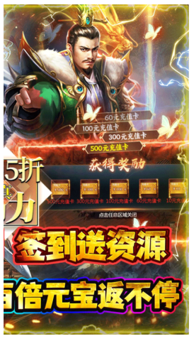 17518715649840
