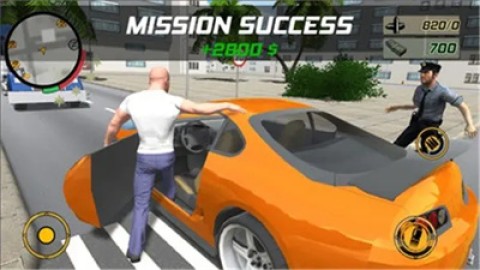 17523435942823