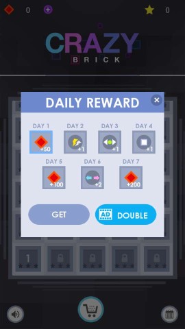 17523394762867
