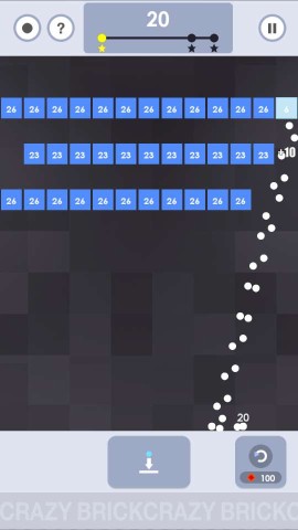 ש 1ͼ