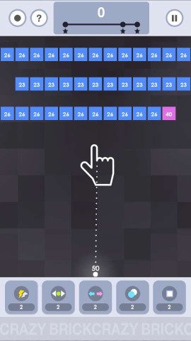 17523394761110