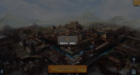 17526505359925
