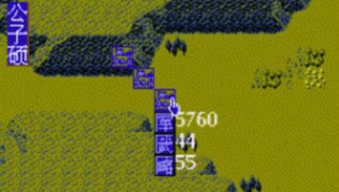 17526505351503