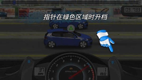 ̳̼쭳 2ͼ