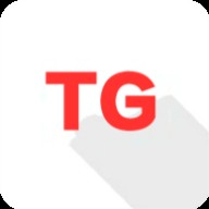 TG 7.0