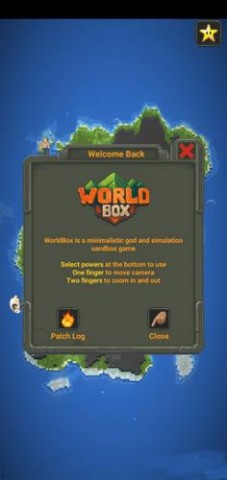worldbox 3ͼ