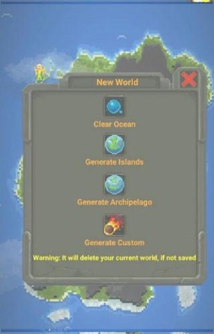 worldbox 4ͼ