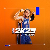 NBA2K25ֱװ
