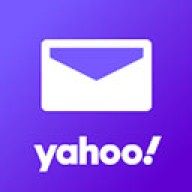 Yahoo 