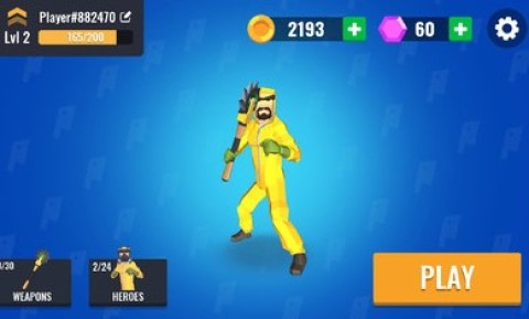 17524885427539