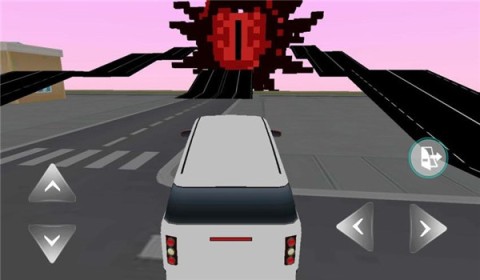 17525147958755