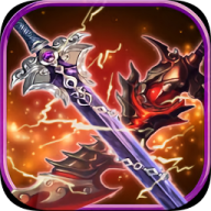 傲剑狂刀 v9.10