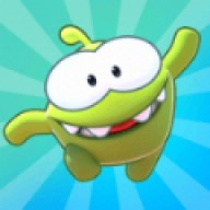 奥姆极限跑酷 v0.1.2