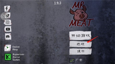 1.1.1汾 6ͼ