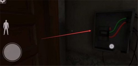 1.1.1汾 3ͼ