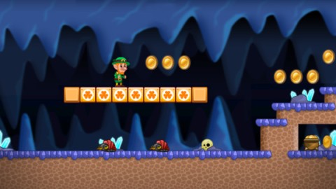 17523434106969