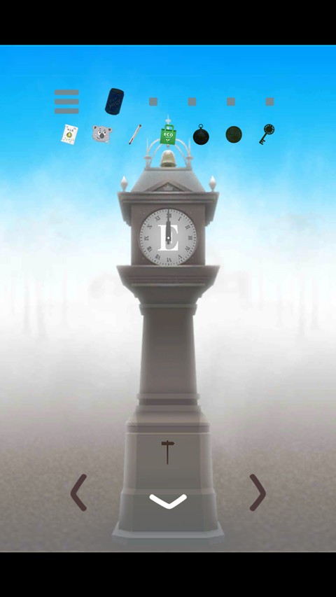 20250708_jietu_535056_1