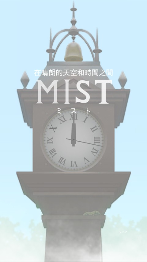 20250708_535056_0