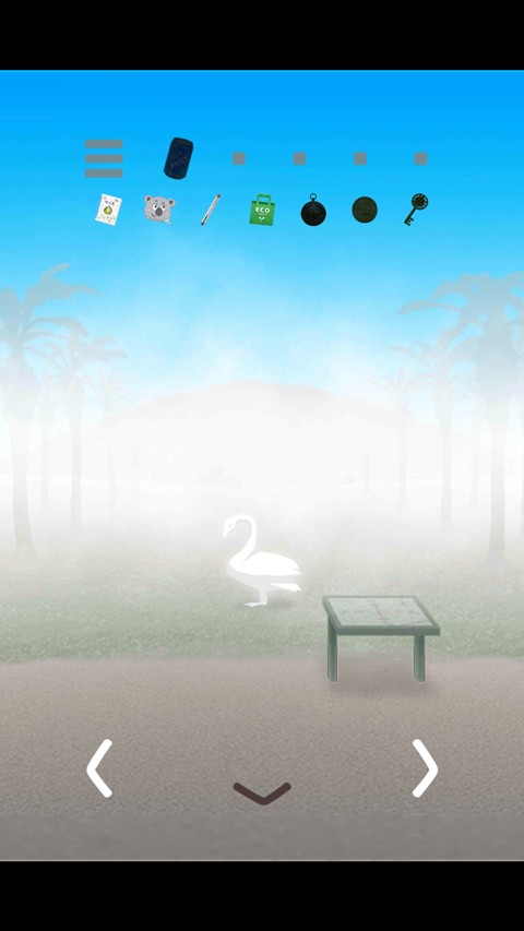 20250708_jietu_535056_2