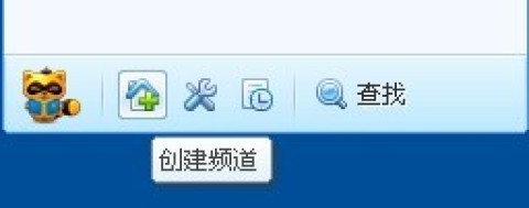 YY 4ͼ