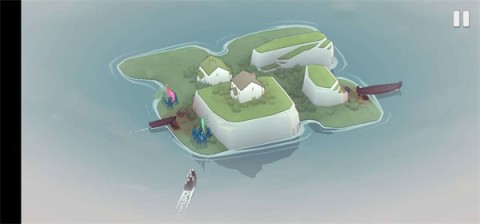 Bad North 4ͼ