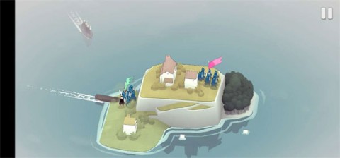 Bad North 2ͼ