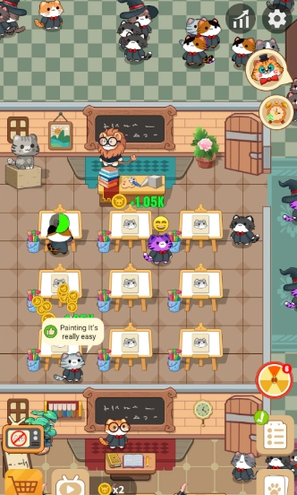 17526598972632