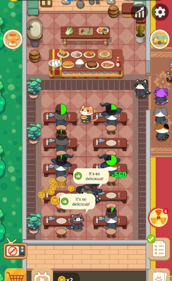 17526598972538