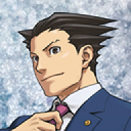 逆转裁判123成步堂精选集 v1.00.01