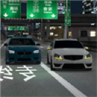 ƾֲ  v4.1.6