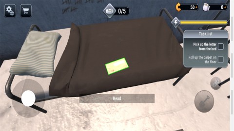 Խģ3D 4ͼ