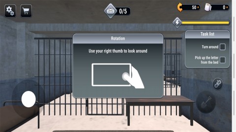 Խģ3D 3ͼ