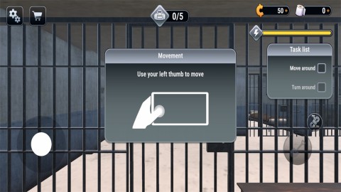 Խģ3D 2ͼ