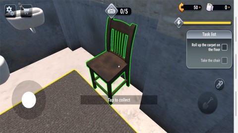 Խģ3D 5ͼ