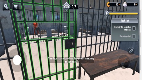 Խģ3D 7ͼ