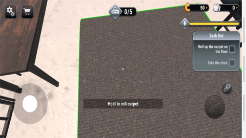 17525356253319