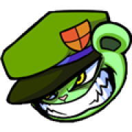 FNFVS  v1.0
