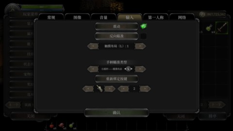 ھ 1ͼ