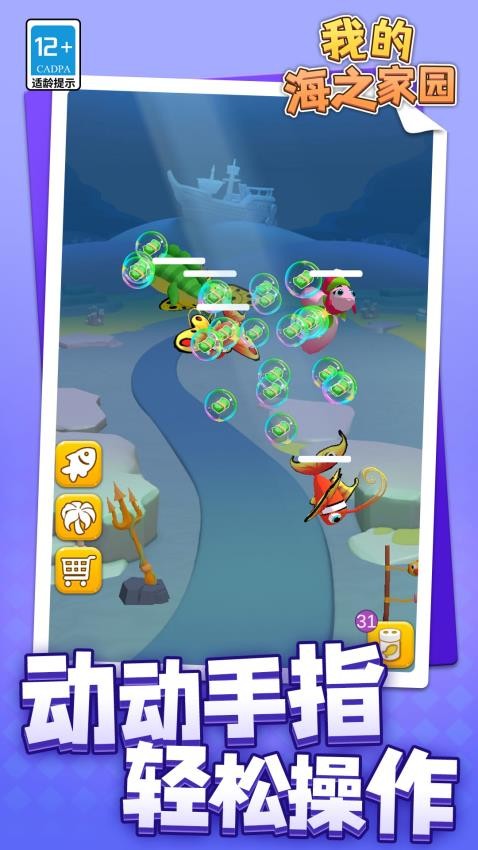 17527211752601