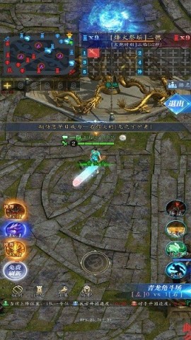 17518895657021