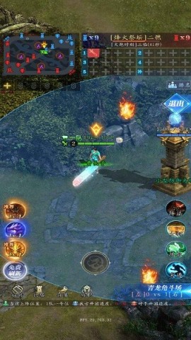 ֮Դ 1ͼ