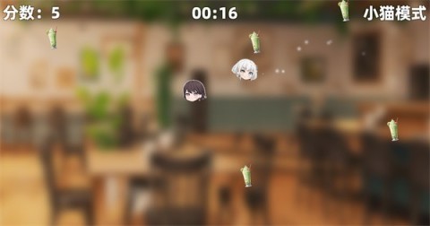 ͵Ĩ2 2ͼ