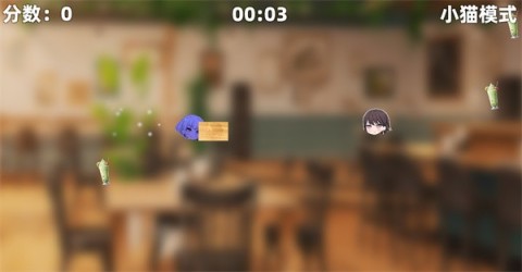 ͵Ĩ2 3ͼ