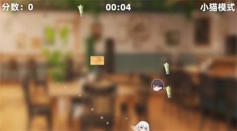 ͵Ĩ2 4ͼ