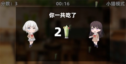 ͵Ĩ2 6ͼ
